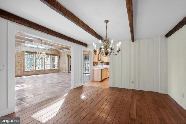 20045 TOWER HILL RD, Leonardtown, MD 20650