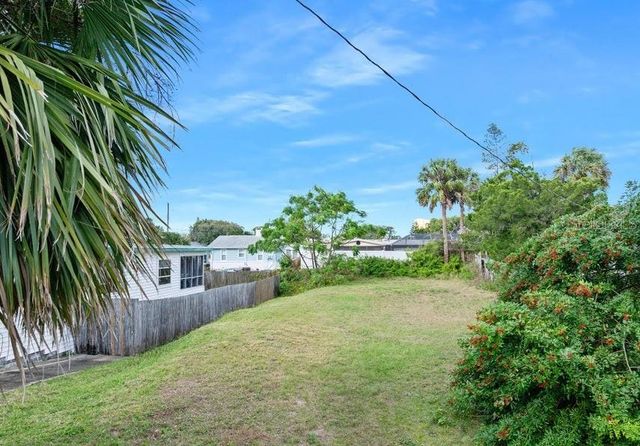 339 MANHATTAN AVENUE, Daytona Beach, FL 32118