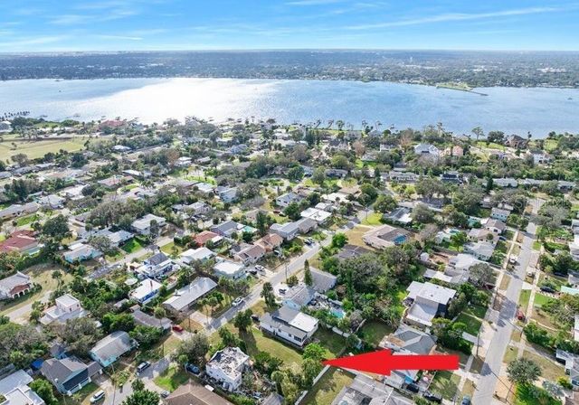 339 MANHATTAN AVENUE, Daytona Beach, FL 32118