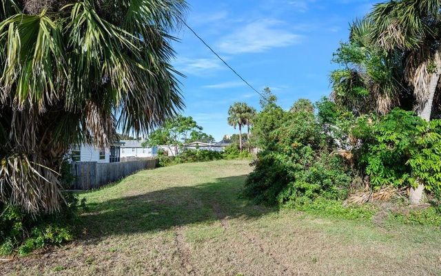 339 MANHATTAN AVENUE, Daytona Beach, FL 32118