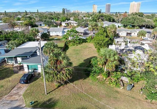 339 MANHATTAN AVENUE, Daytona Beach, FL 32118