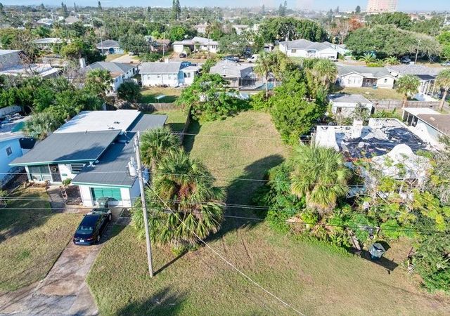 339 MANHATTAN AVENUE, Daytona Beach, FL 32118