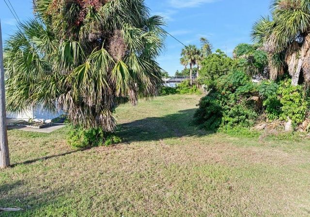 339 MANHATTAN AVENUE, Daytona Beach, FL 32118