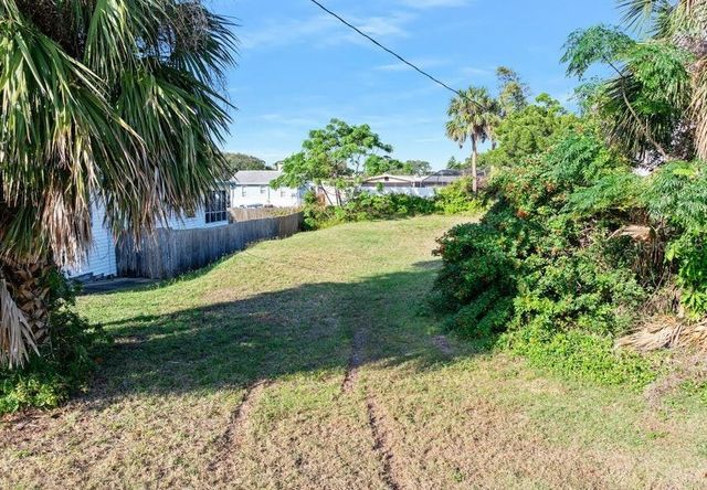 339 MANHATTAN AVENUE, Daytona Beach, FL 32118