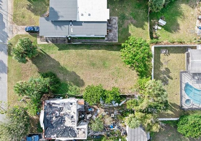 339 MANHATTAN AVENUE, Daytona Beach, FL 32118