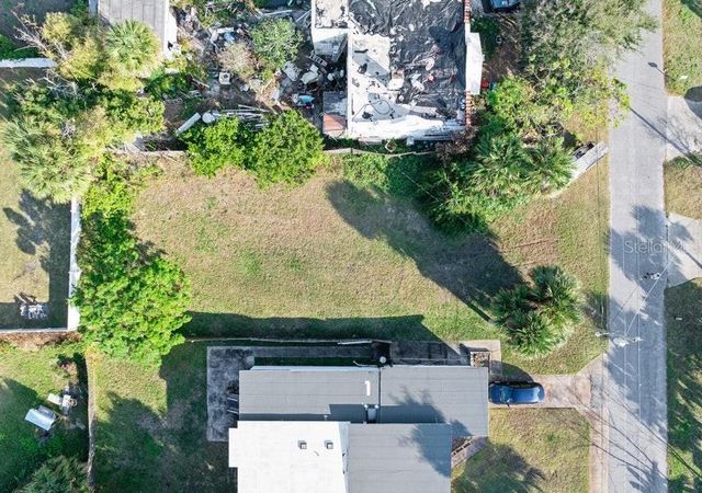 339 MANHATTAN AVENUE, Daytona Beach, FL 32118