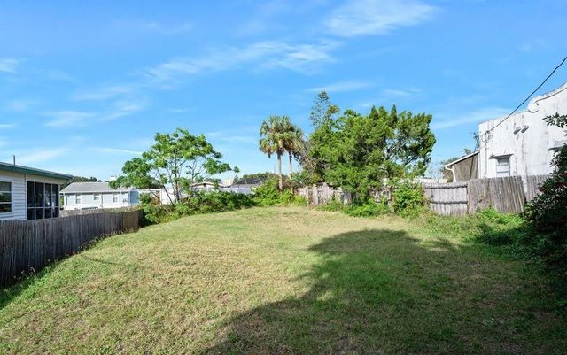 339 MANHATTAN AVENUE, Daytona Beach, FL 32118