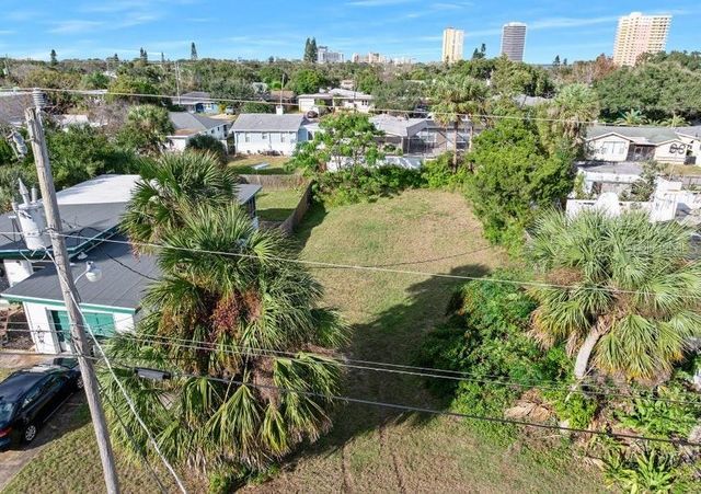 339 MANHATTAN AVENUE, Daytona Beach, FL 32118