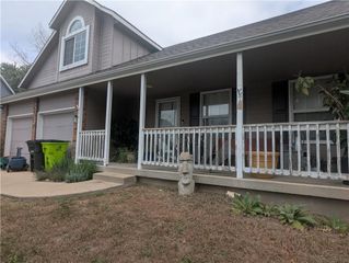 601 ELDORADO Circle, Belton, MO 64012