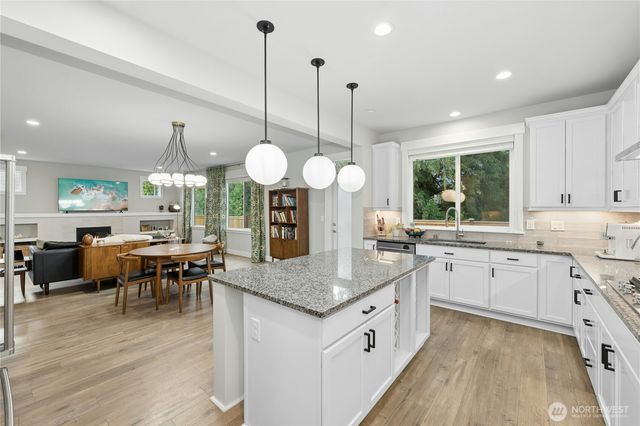 5421 133rd Street Ct NW, Gig Harbor, WA 98332
