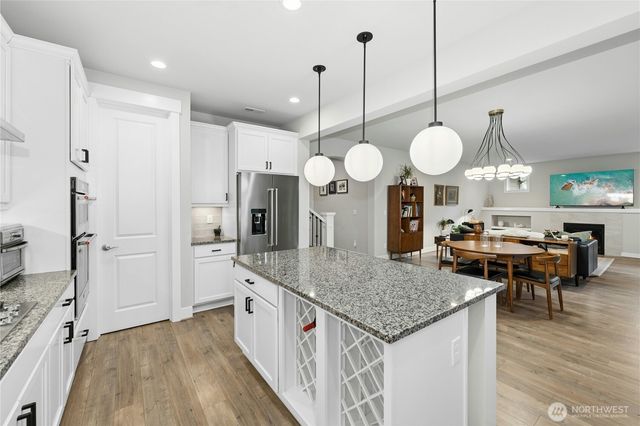 5421 133rd Street Ct NW, Gig Harbor, WA 98332