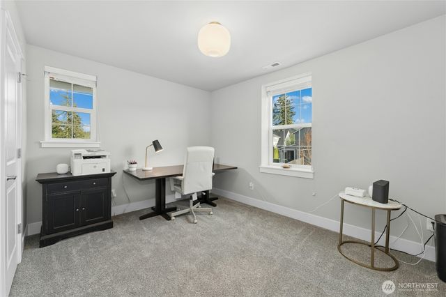 5421 133rd Street Ct NW, Gig Harbor, WA 98332