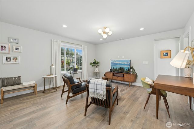 5421 133rd Street Ct NW, Gig Harbor, WA 98332