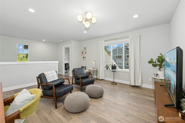 5421 133rd Street Ct NW, Gig Harbor, WA 98332
