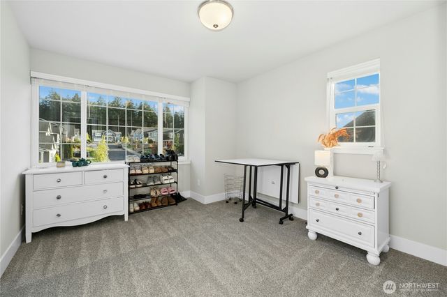 5421 133rd Street Ct NW, Gig Harbor, WA 98332