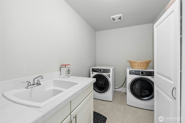 5421 133rd Street Ct NW, Gig Harbor, WA 98332