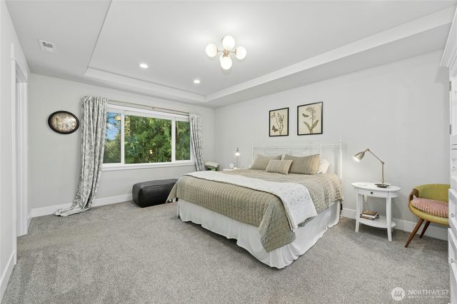 5421 133rd Street Ct NW, Gig Harbor, WA 98332