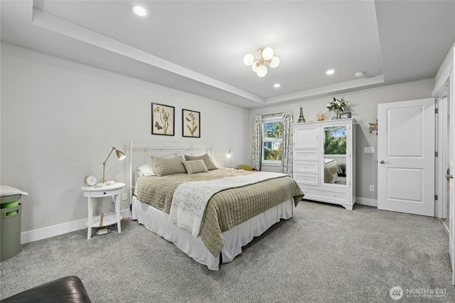 5421 133rd Street Ct NW, Gig Harbor, WA 98332