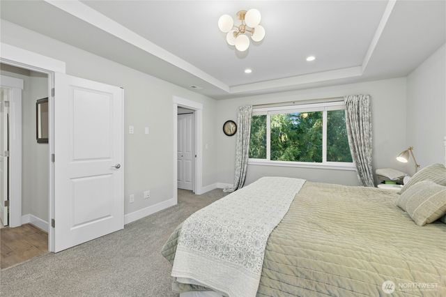 5421 133rd Street Ct NW, Gig Harbor, WA 98332