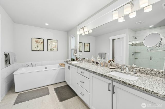 5421 133rd Street Ct NW, Gig Harbor, WA 98332