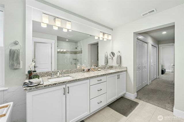 5421 133rd Street Ct NW, Gig Harbor, WA 98332