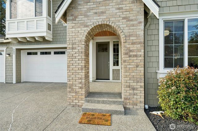 5421 133rd Street Ct NW, Gig Harbor, WA 98332