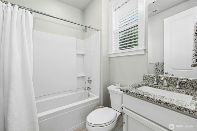 5421 133rd Street Ct NW, Gig Harbor, WA 98332