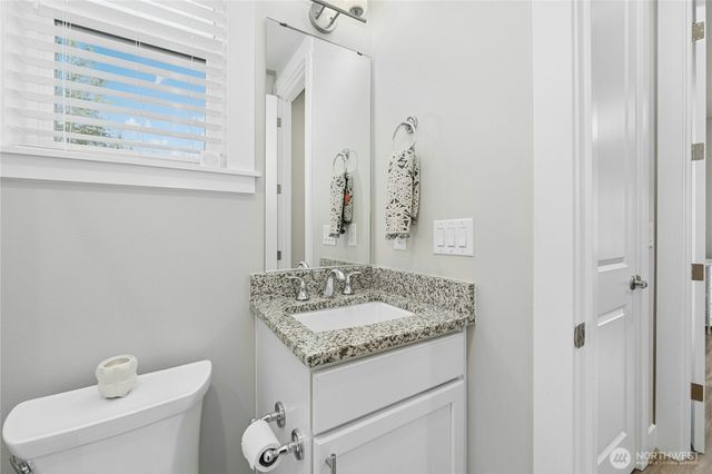 5421 133rd Street Ct NW, Gig Harbor, WA 98332