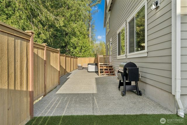 5421 133rd Street Ct NW, Gig Harbor, WA 98332