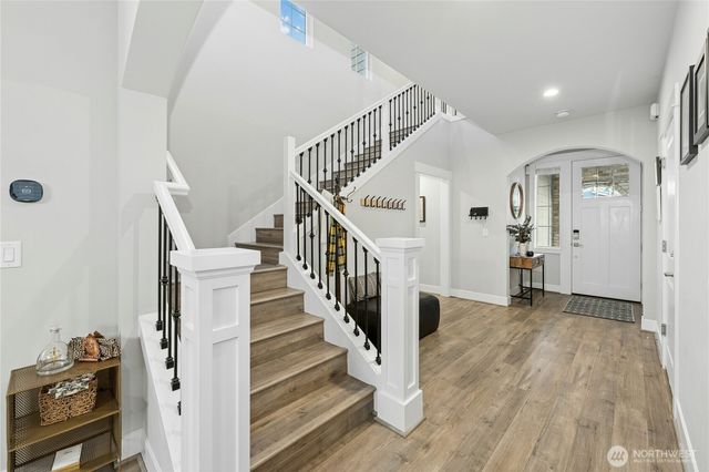 5421 133rd Street Ct NW, Gig Harbor, WA 98332