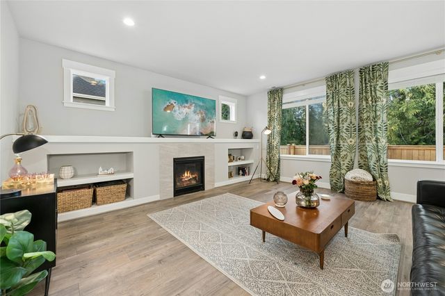 5421 133rd Street Ct NW, Gig Harbor, WA 98332