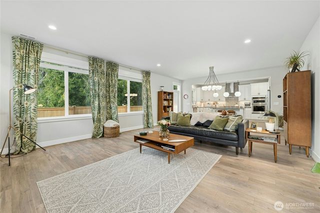 5421 133rd Street Ct NW, Gig Harbor, WA 98332