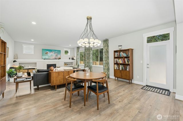 5421 133rd Street Ct NW, Gig Harbor, WA 98332