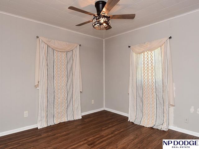 6904 Lafayette Avenue, Omaha, NE 68132