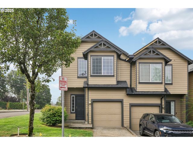 5960 Se 15TH Loop, Gresham, OR 97080