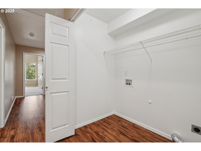 5960 Se 15TH Loop, Gresham, OR 97080