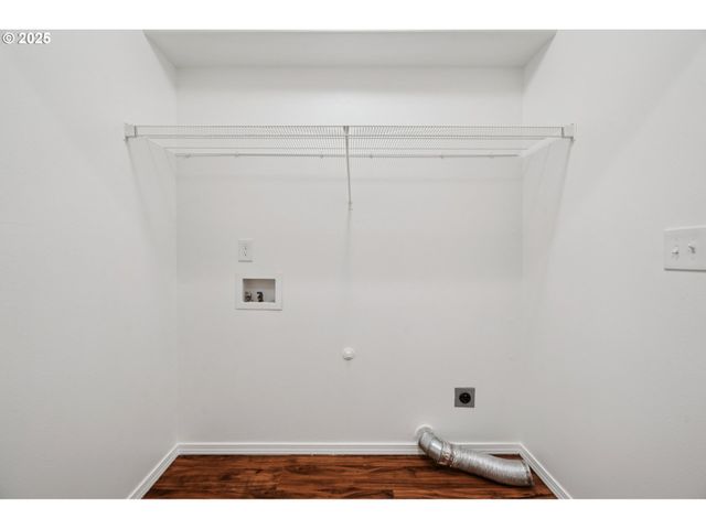 5960 Se 15TH Loop, Gresham, OR 97080