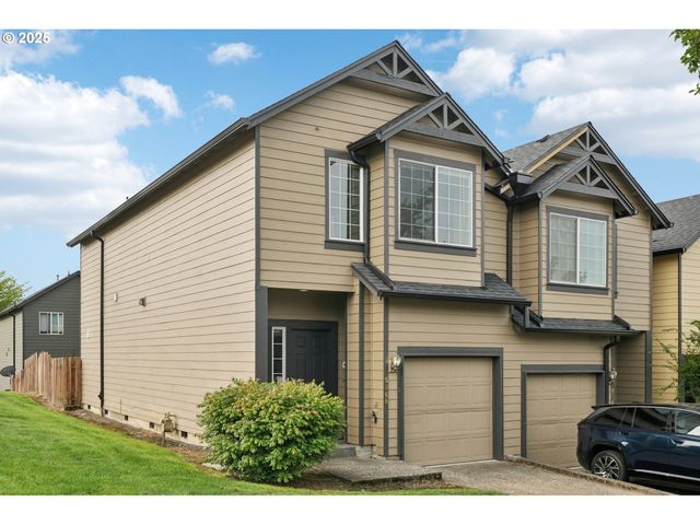 5960 Se 15TH Loop, Gresham, OR 97080