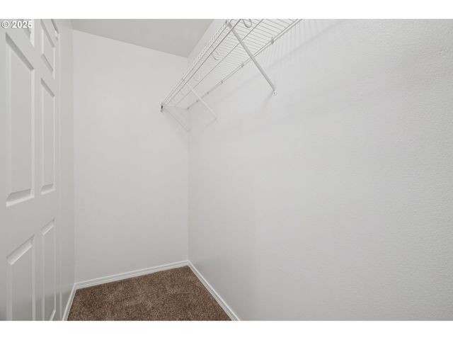 5960 Se 15TH Loop, Gresham, OR 97080