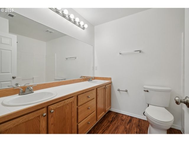 5960 Se 15TH Loop, Gresham, OR 97080