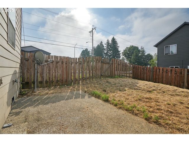 5960 Se 15TH Loop, Gresham, OR 97080