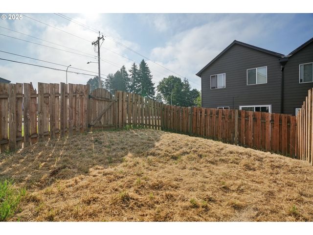 5960 Se 15TH Loop, Gresham, OR 97080