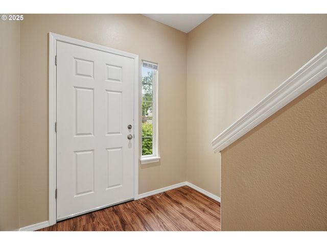 5960 Se 15TH Loop, Gresham, OR 97080