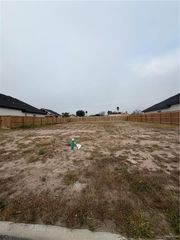 3909 Red Lantana Street, Mission, TX 78573