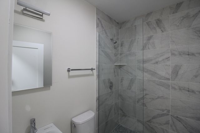 6307 N Mozart Street 3S, Chicago, IL 60659