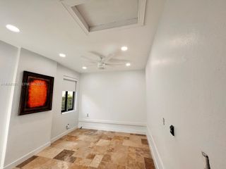 78 SW Ave 195th 0, Cutler Bay, FL 33157