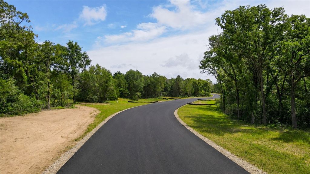 TBD (LOT 6) Hidden Hill Lane, Caldwell, TX 77836 — photo 5