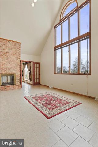 47 EMERALD DR, Chambersburg, PA 17202