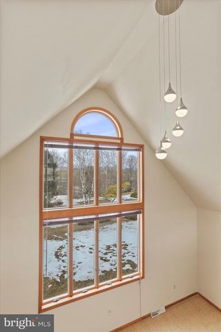 47 EMERALD DR, Chambersburg, PA 17202