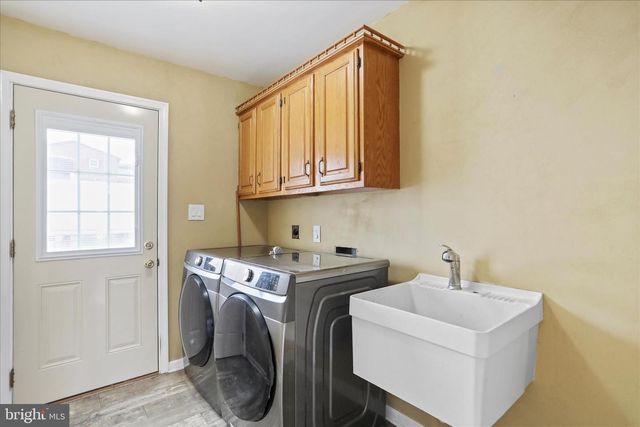 47 EMERALD DR, Chambersburg, PA 17202